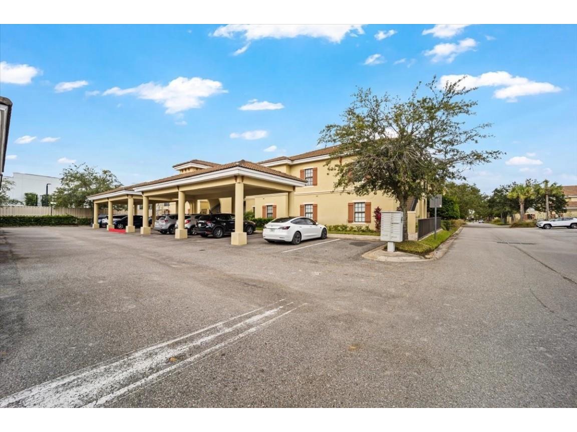 145 Calle El Jardin #102 Saint Augustine FL 32095 FC305346 image1