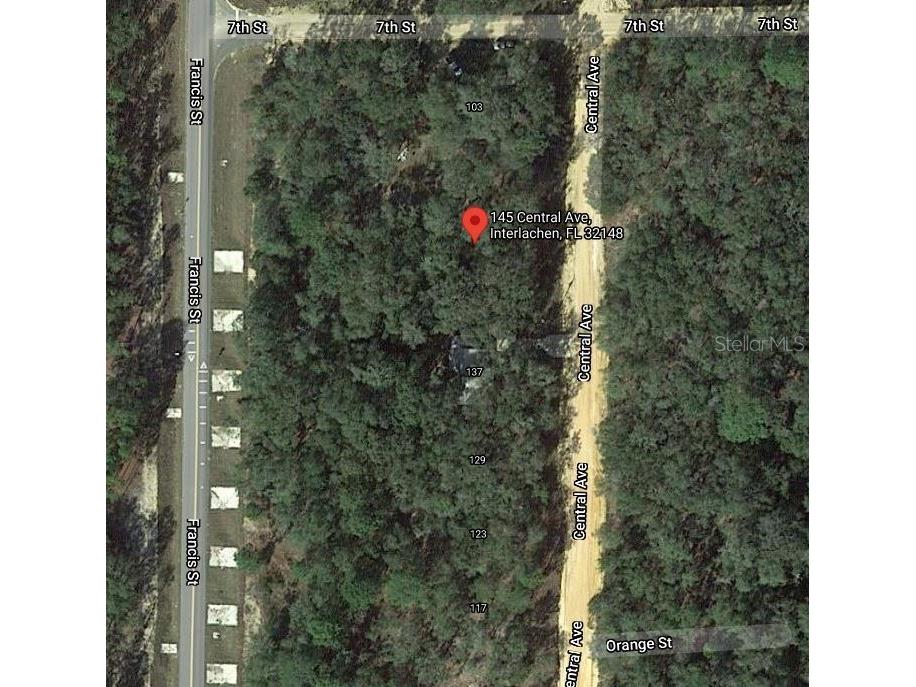 145 Central Avenue Interlachen FL 32148 OM625025 image1
