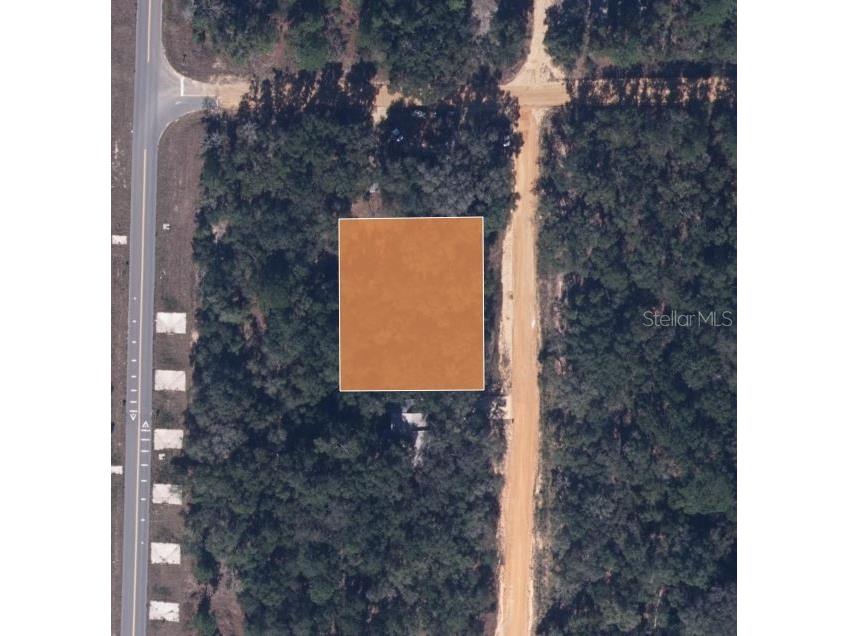 145 Central Avenue Interlachen FL 32148 OM625025 image2