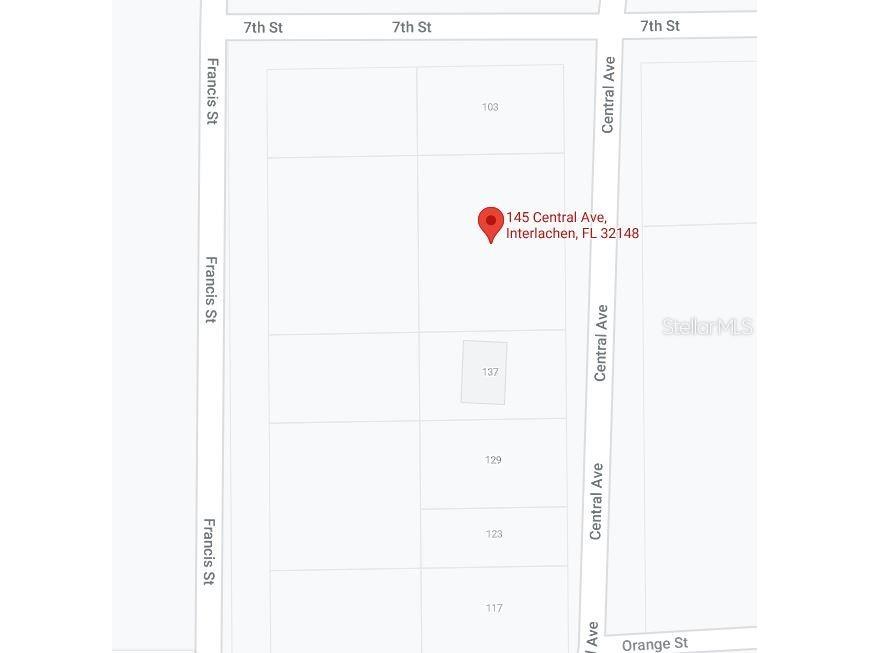 145 Central Avenue Interlachen FL 32148 OM625025 image3