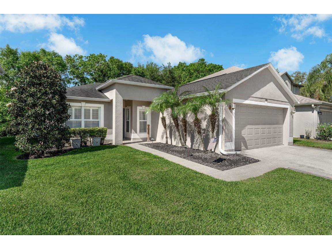 145 Circle Hill Road Sanford FL 32773 O6299705 image1