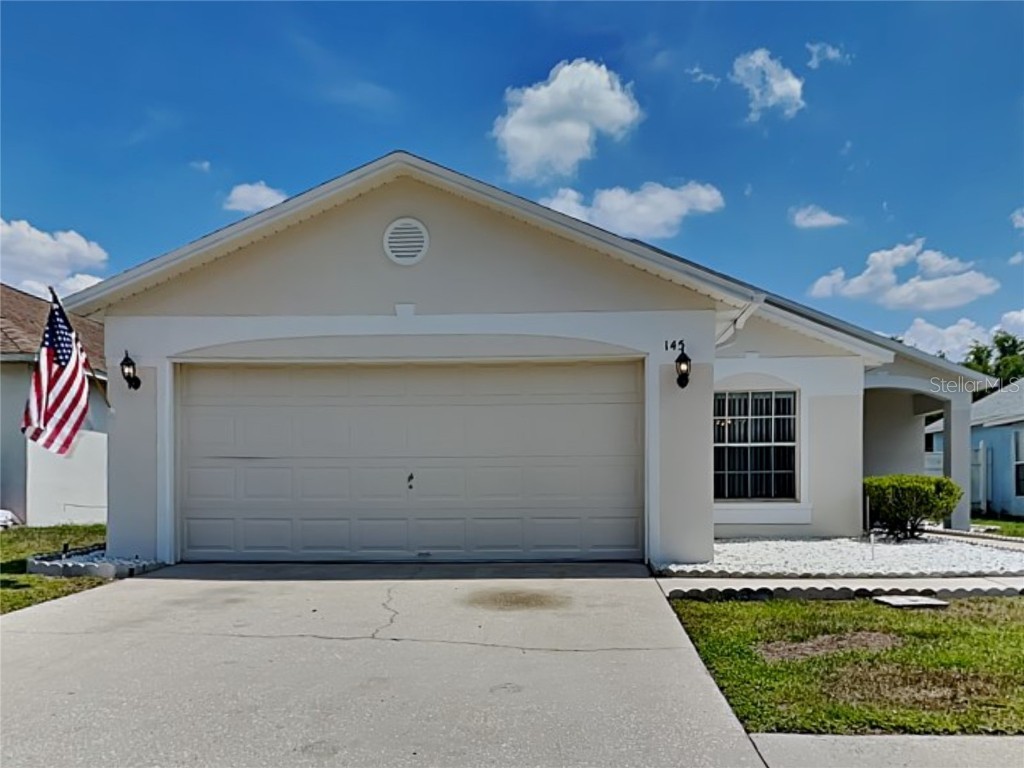 145 Clarinet Way Davenport FL 33896 T3448215 image1