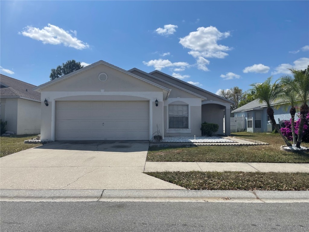 145 Clarinet Way Davenport FL 33897 S5082886 image1