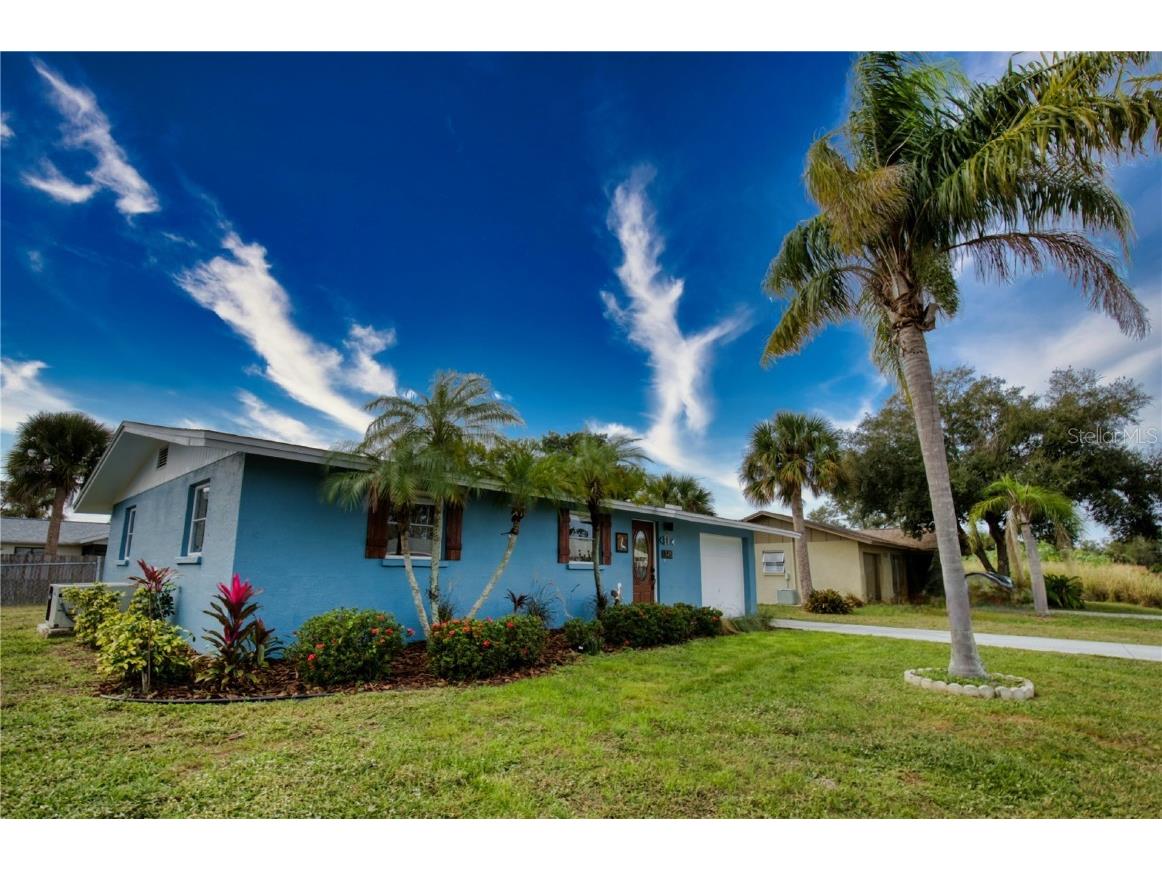 145 Columbia Road Venice FL 34293 A4593744 image1