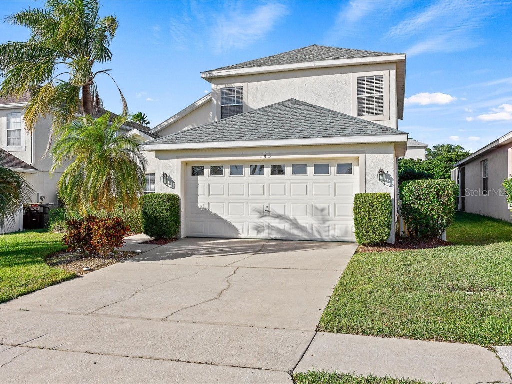 145 Cork Way Davenport FL 33897 O6073725 image1