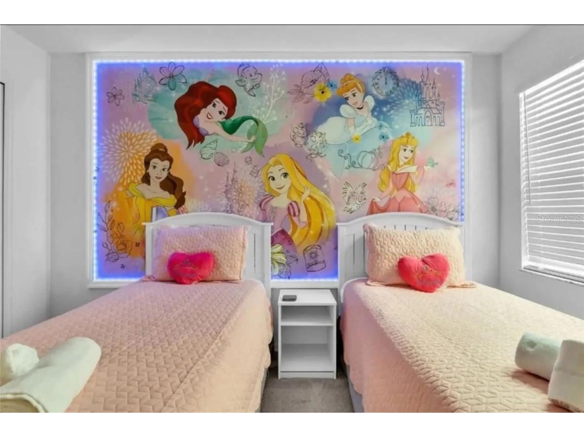 145 Cork Way Davenport FL 33897 O6246732 image11