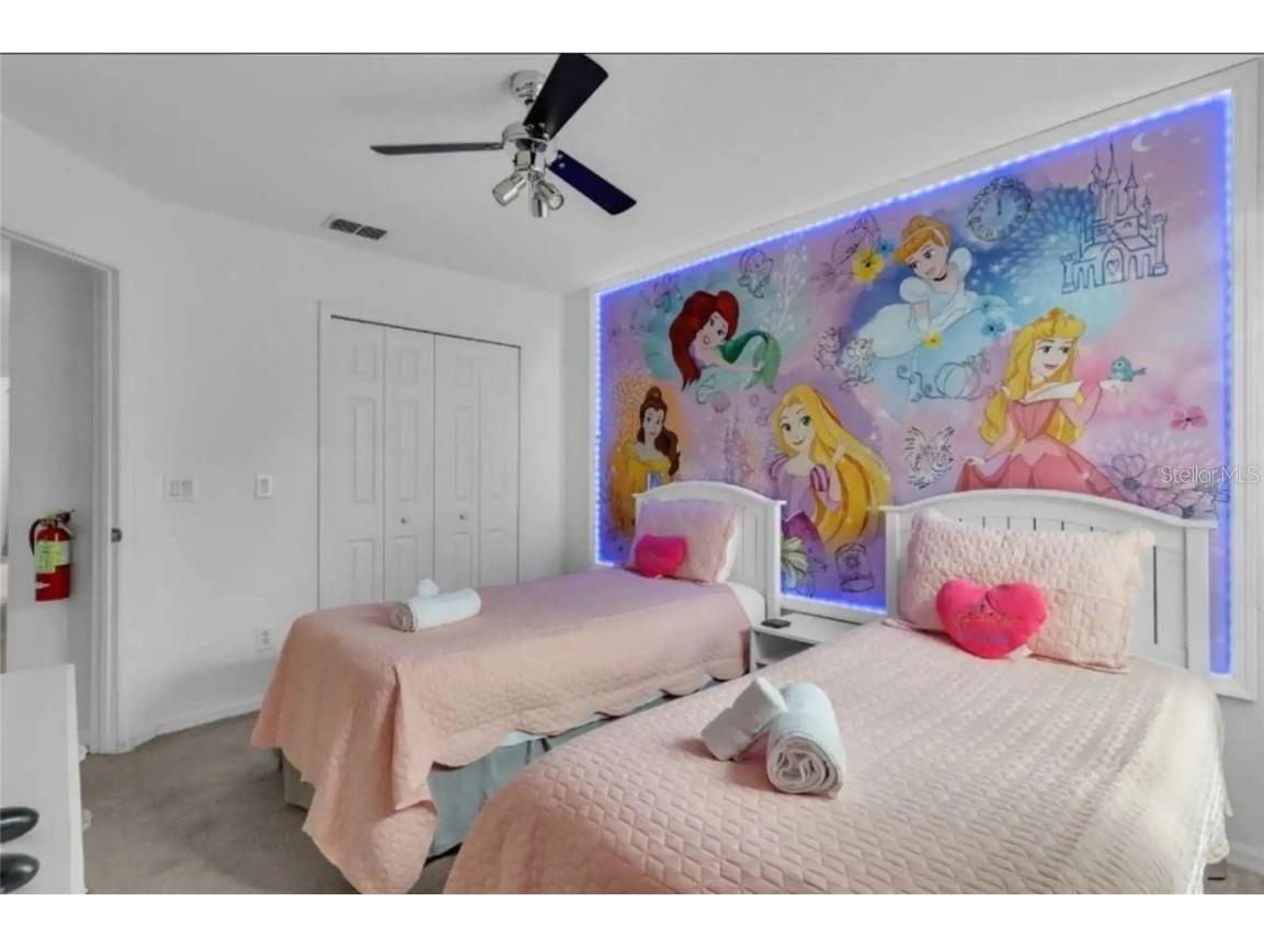 145 Cork Way Davenport FL 33897 O6246732 image12