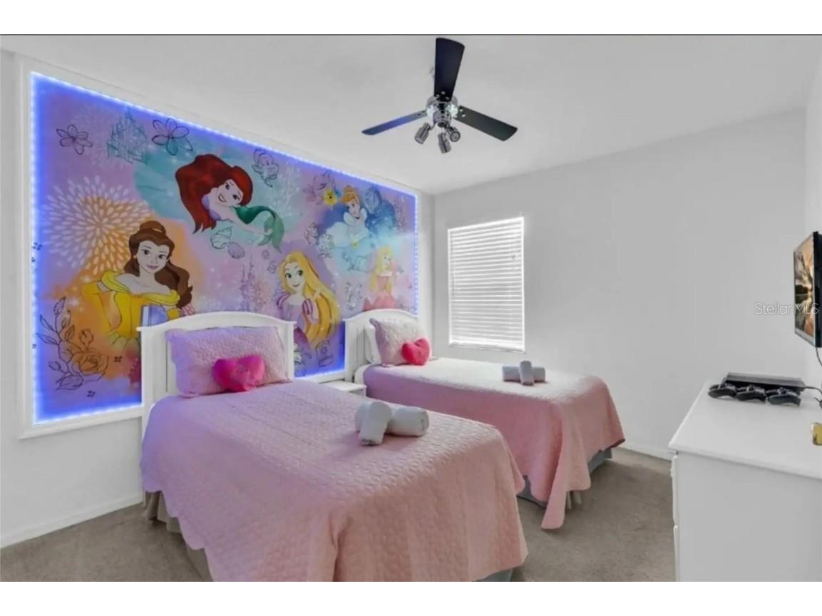 145 Cork Way Davenport FL 33897 O6246732 image13