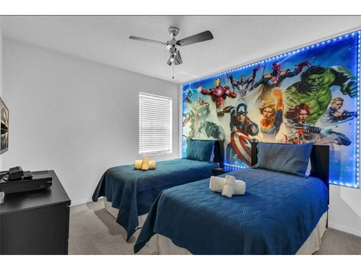 145 Cork Way Davenport FL 33897 O6246732 image14