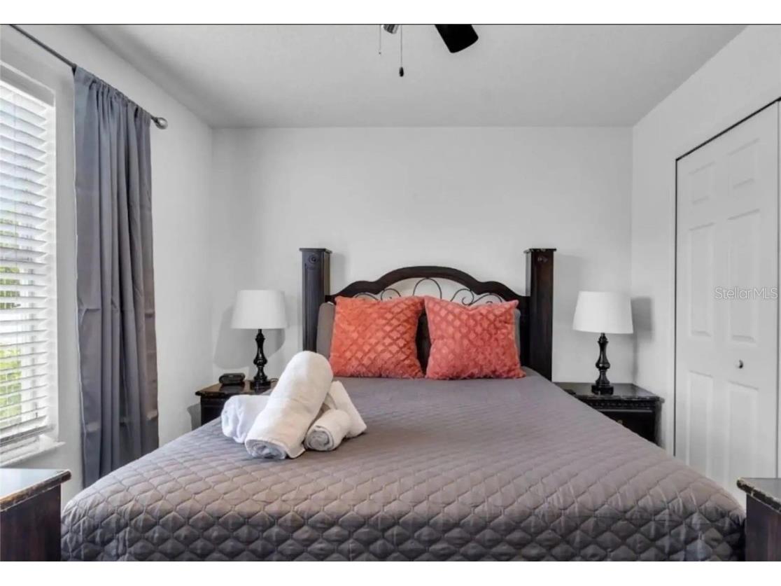 145 Cork Way Davenport FL 33897 O6246732 image16