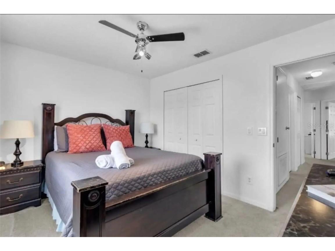 145 Cork Way Davenport FL 33897 O6246732 image17