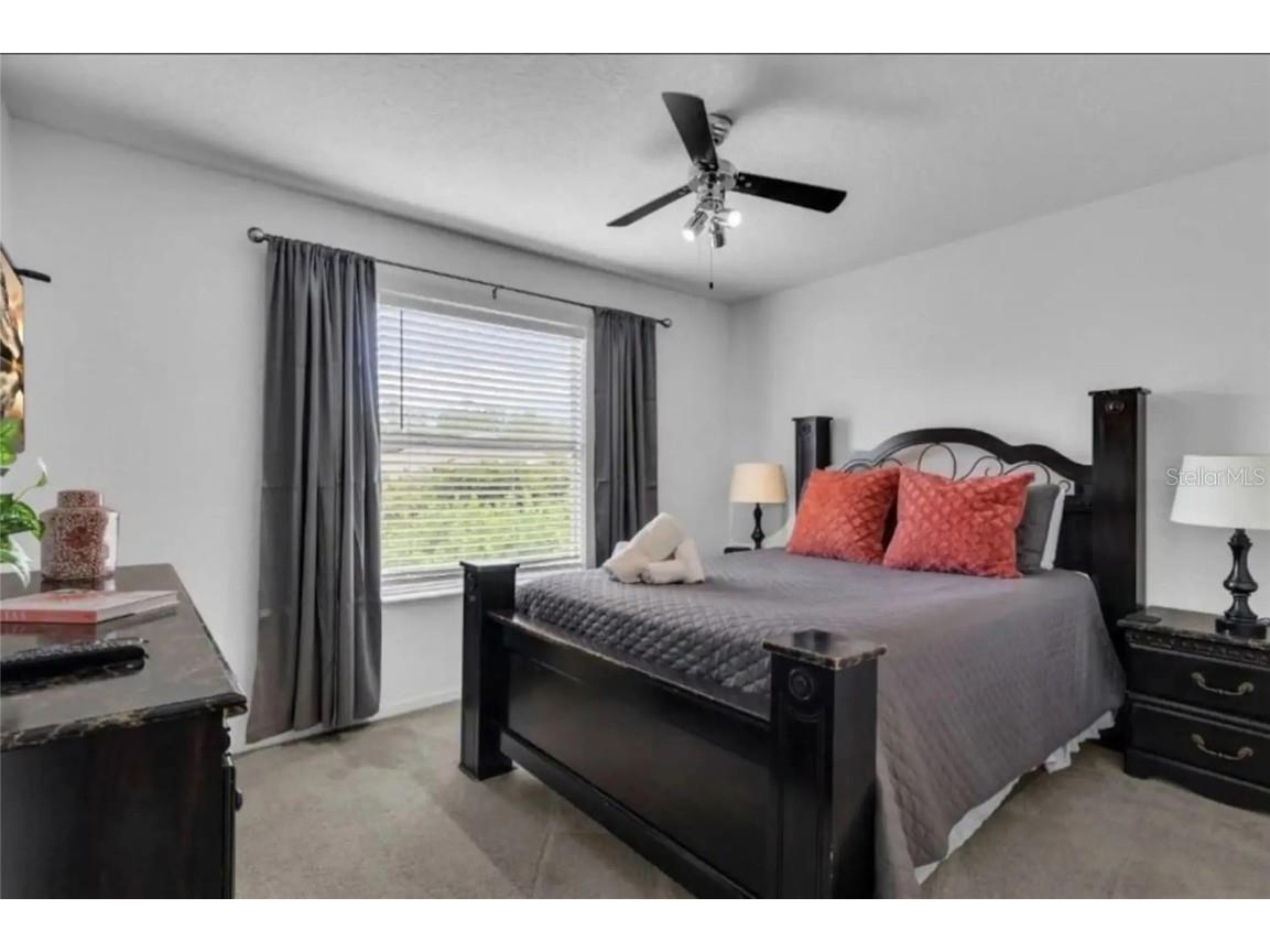 145 Cork Way Davenport FL 33897 O6246732 image18