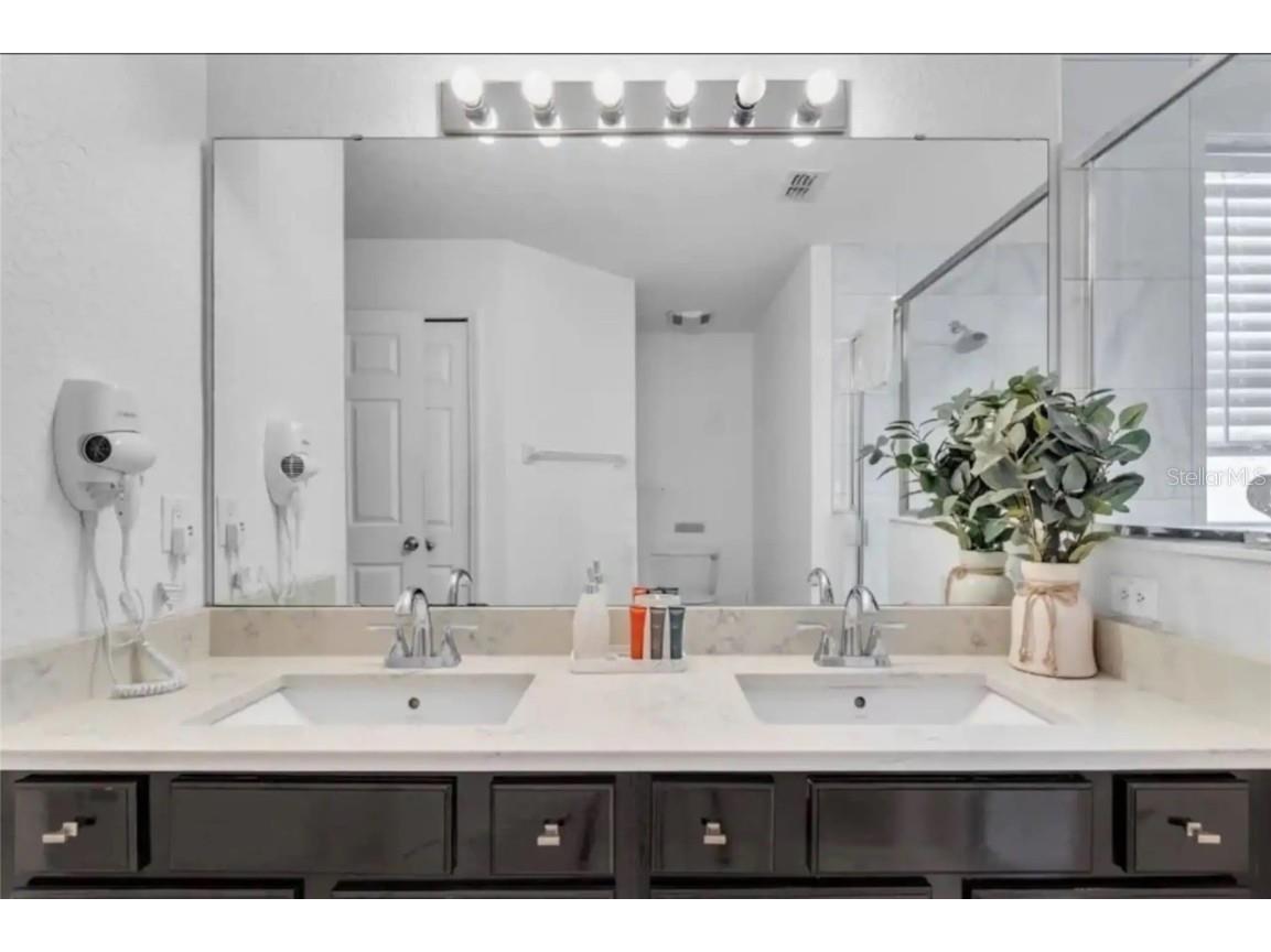 145 Cork Way Davenport FL 33897 O6246732 image19