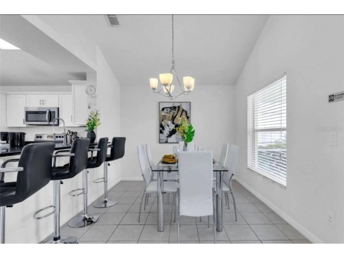 145 Cork Way Davenport FL 33897 O6246732 image21