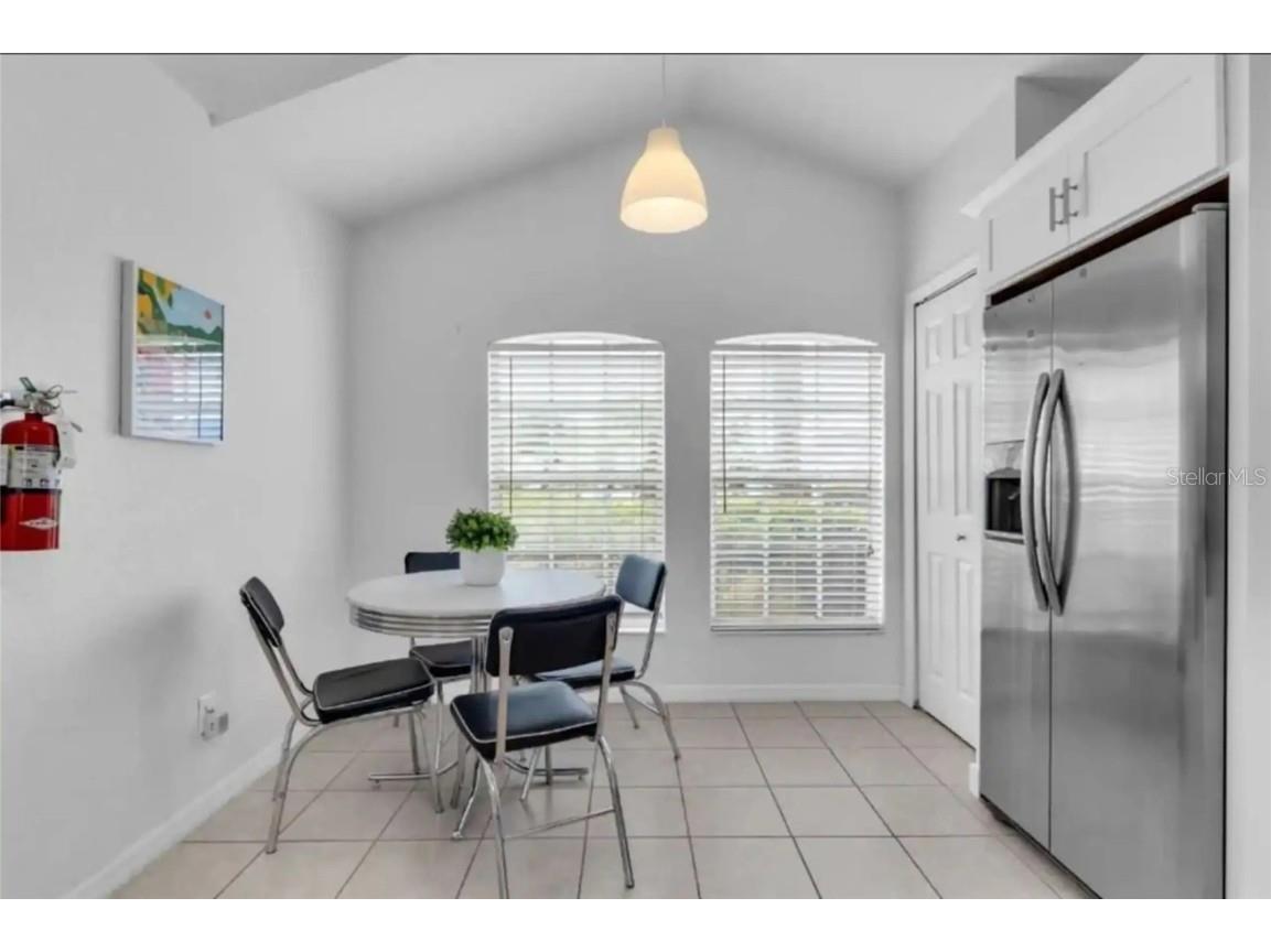 145 Cork Way Davenport FL 33897 O6246732 image24