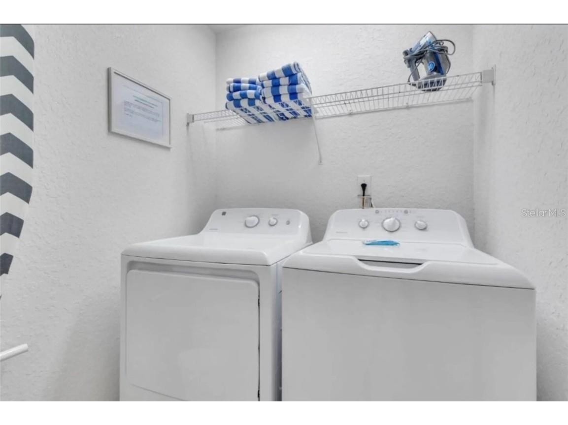 145 Cork Way Davenport FL 33897 O6246732 image25