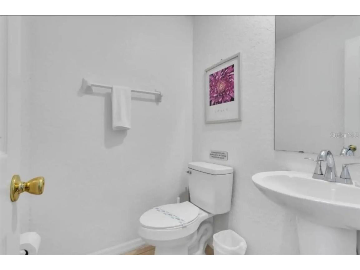 145 Cork Way Davenport FL 33897 O6246732 image26