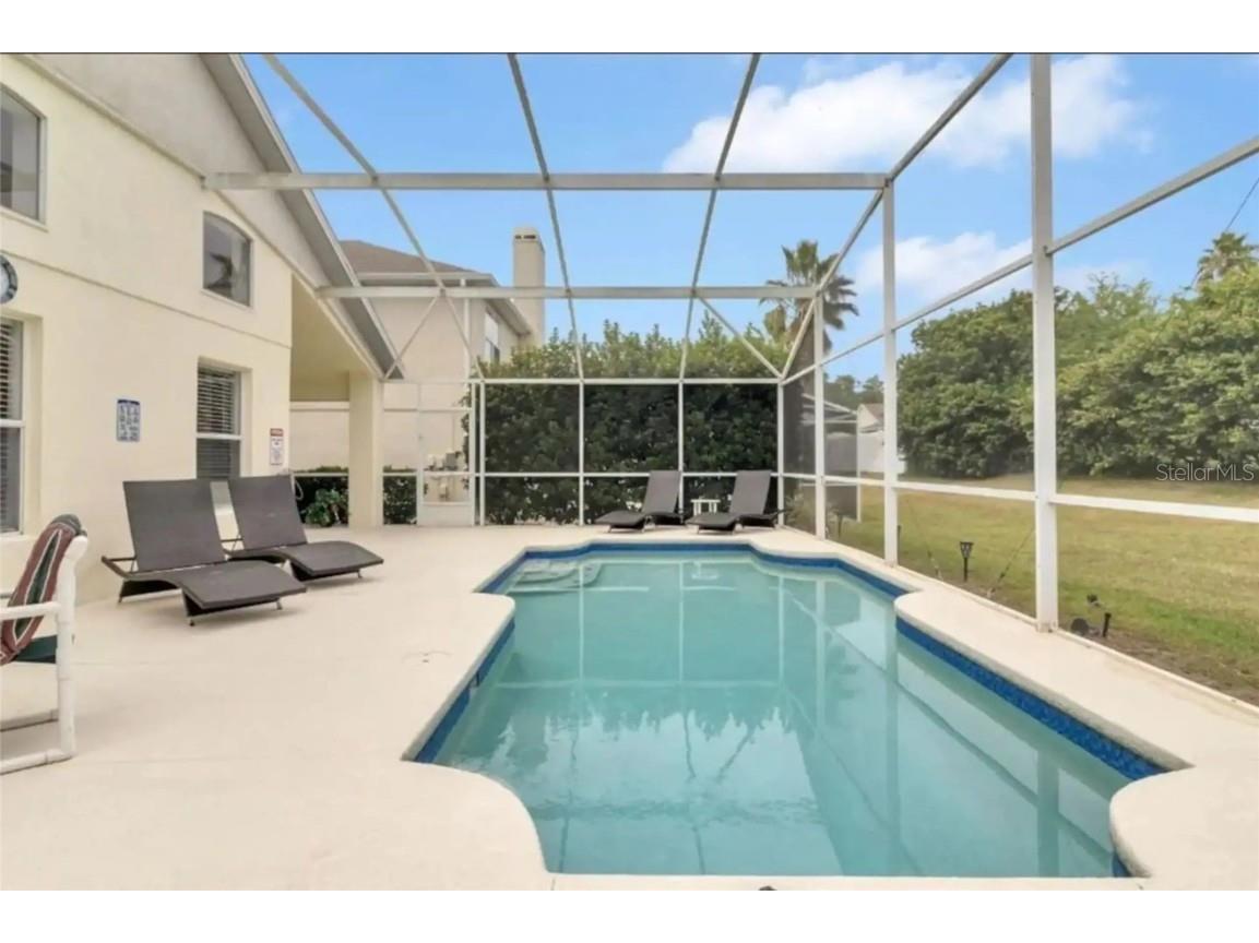 145 Cork Way Davenport FL 33897 O6246732 image27