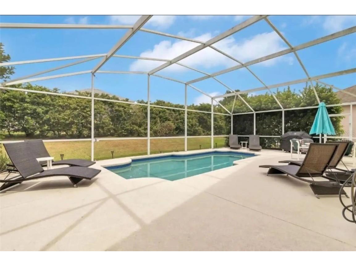 145 Cork Way Davenport FL 33897 O6246732 image28