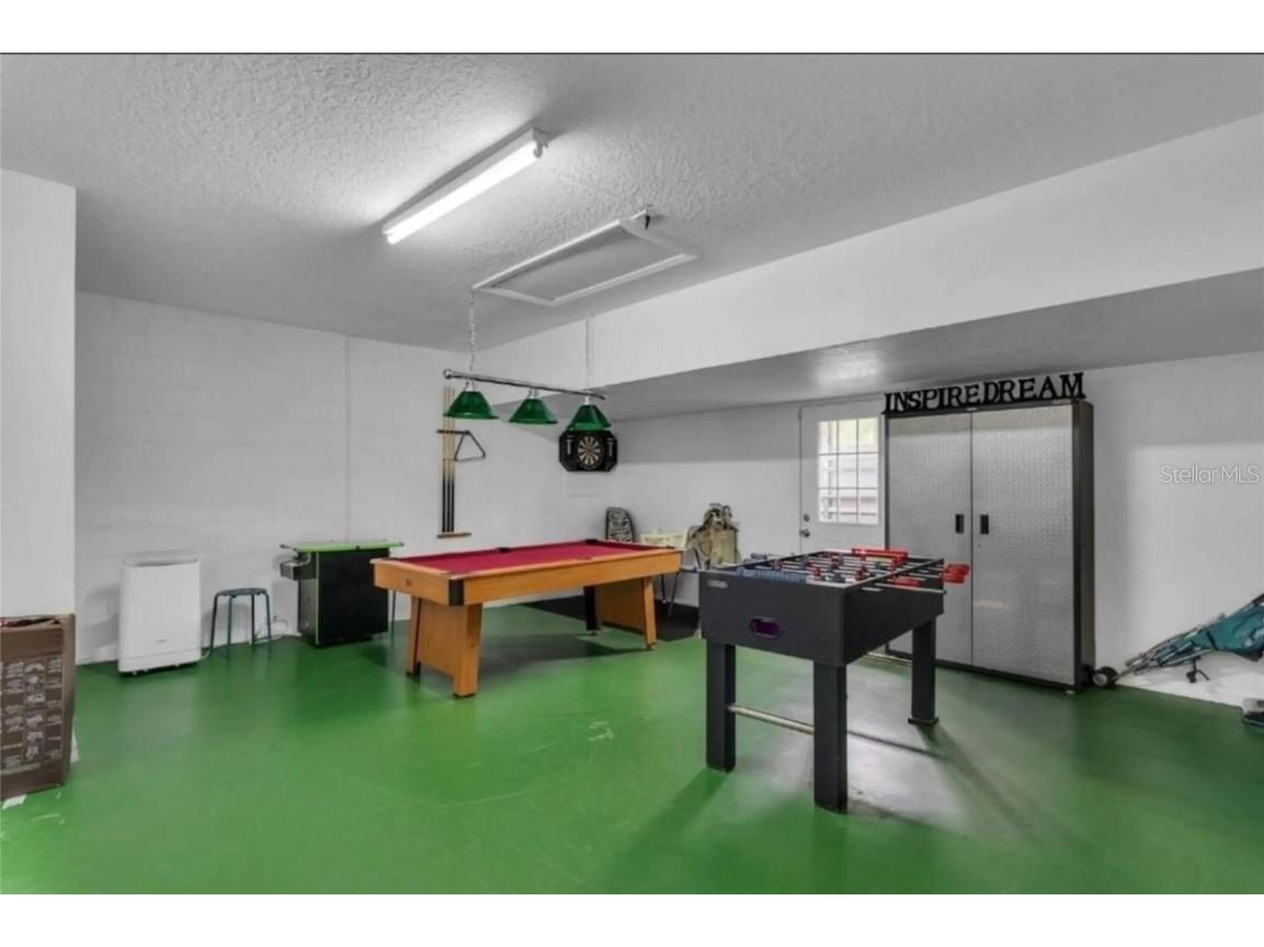 145 Cork Way Davenport FL 33897 O6246732 image29