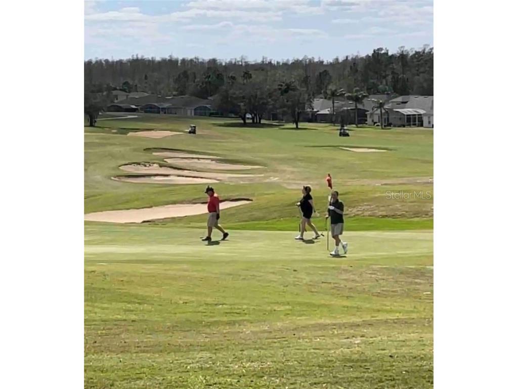 145 Cork Way Davenport FL 33897 O6246732 image30