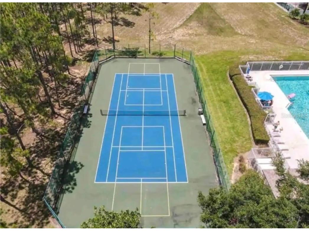 145 Cork Way Davenport FL 33897 O6246732 image32