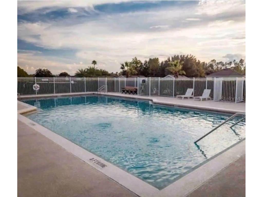 145 Cork Way Davenport FL 33897 O6246732 image33