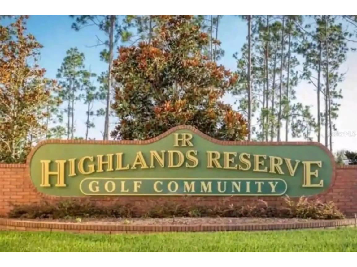 145 Cork Way Davenport FL 33897 O6246732 image35