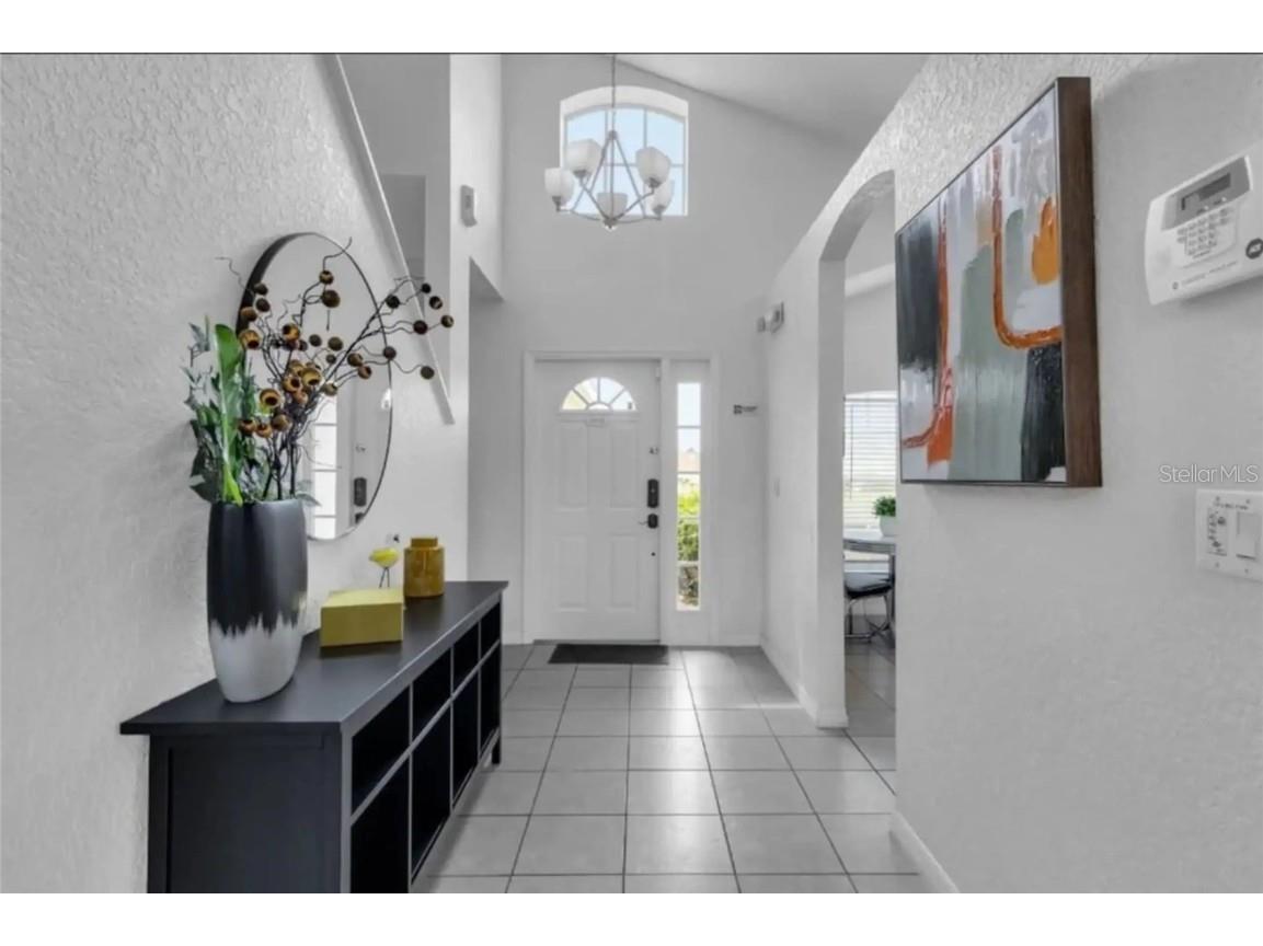 145 Cork Way Davenport FL 33897 O6246732 image4