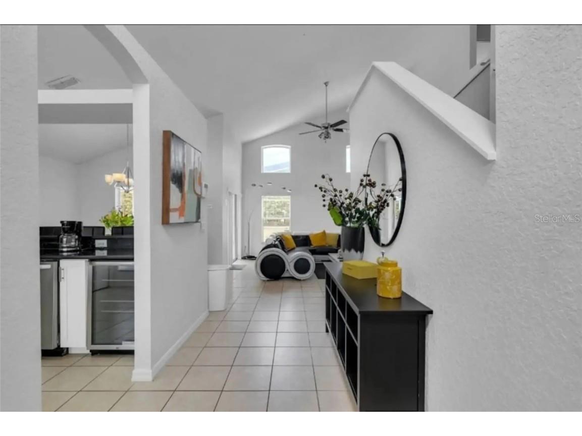 145 Cork Way Davenport FL 33897 O6246732 image5