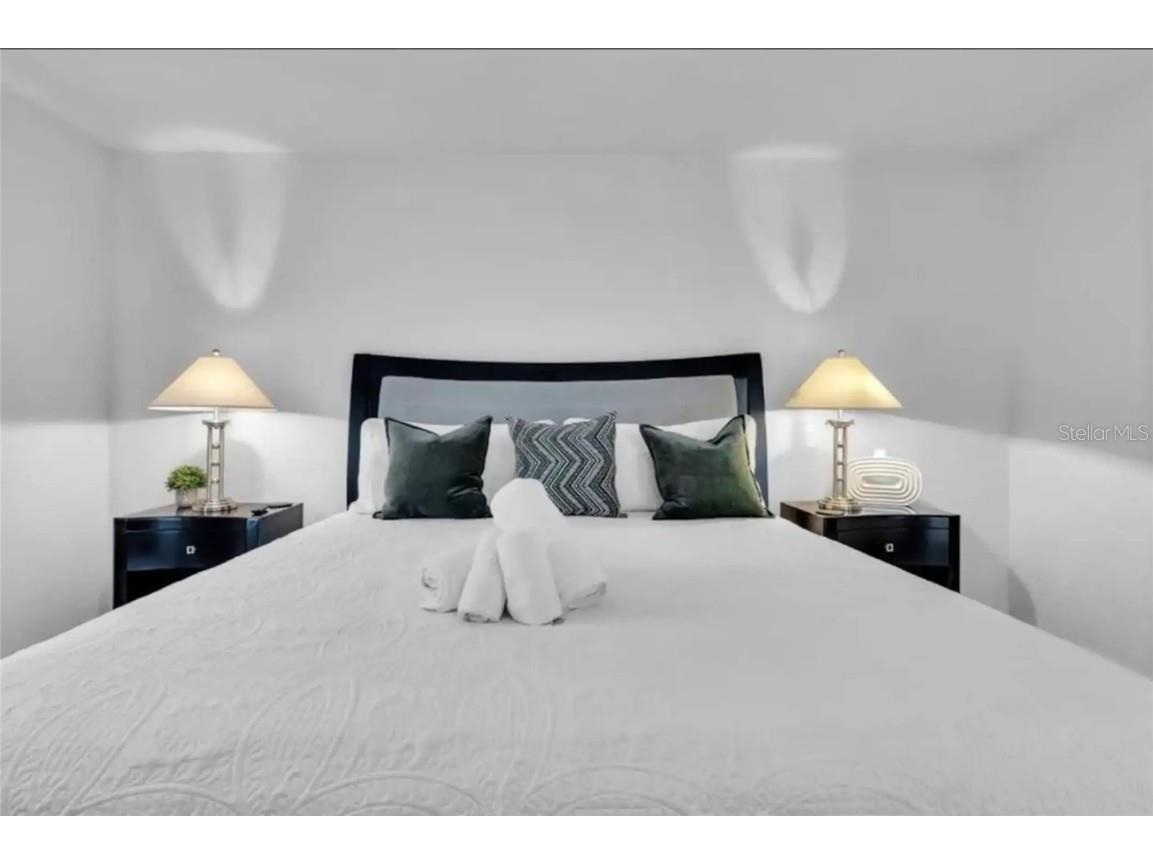 145 Cork Way Davenport FL 33897 O6246732 image6