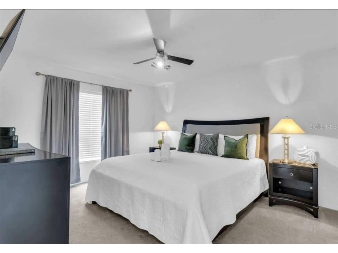 145 Cork Way Davenport FL 33897 O6246732 image7