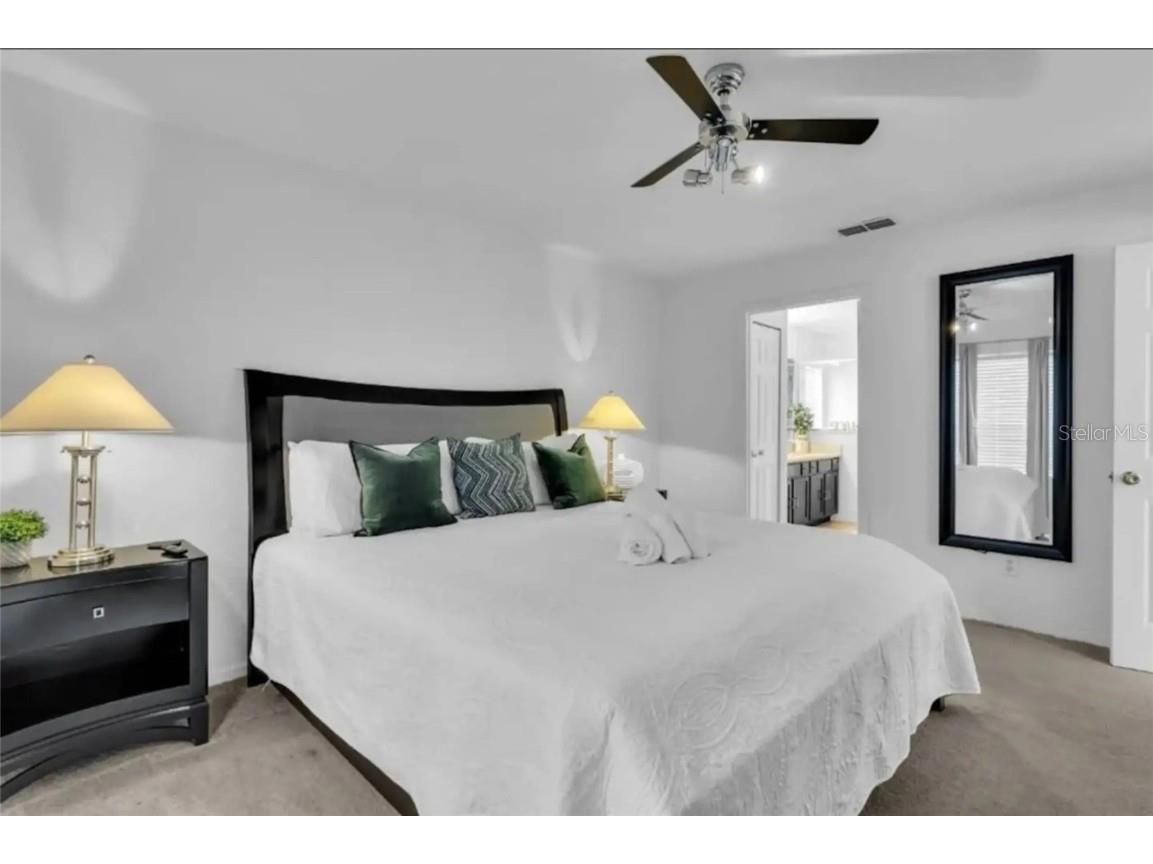 145 Cork Way Davenport FL 33897 O6246732 image8