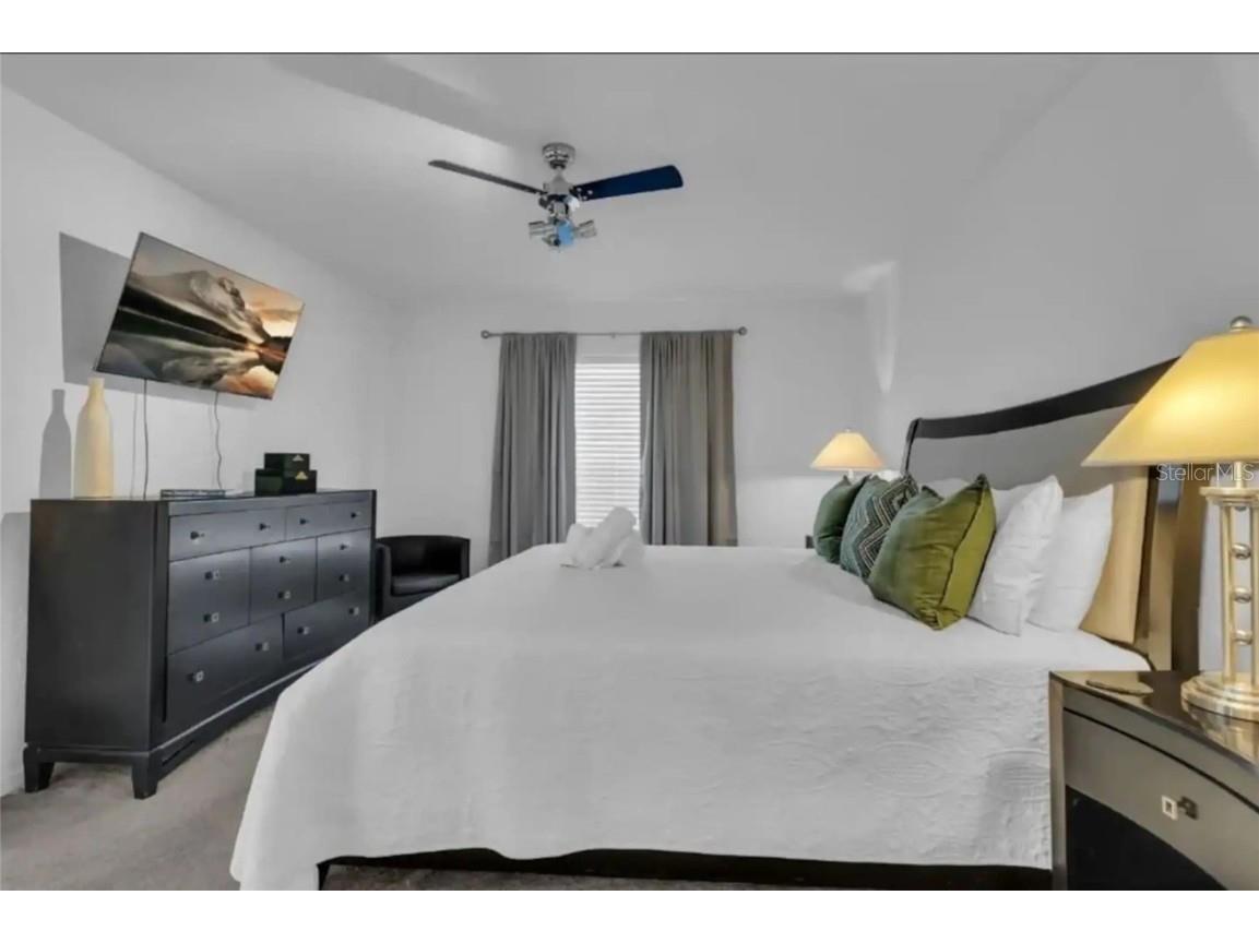 145 Cork Way Davenport FL 33897 O6246732 image9