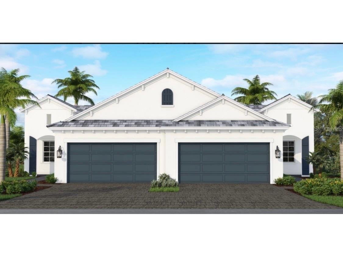 145 Corserra Drive Nokomis FL 34275 J997988 image1