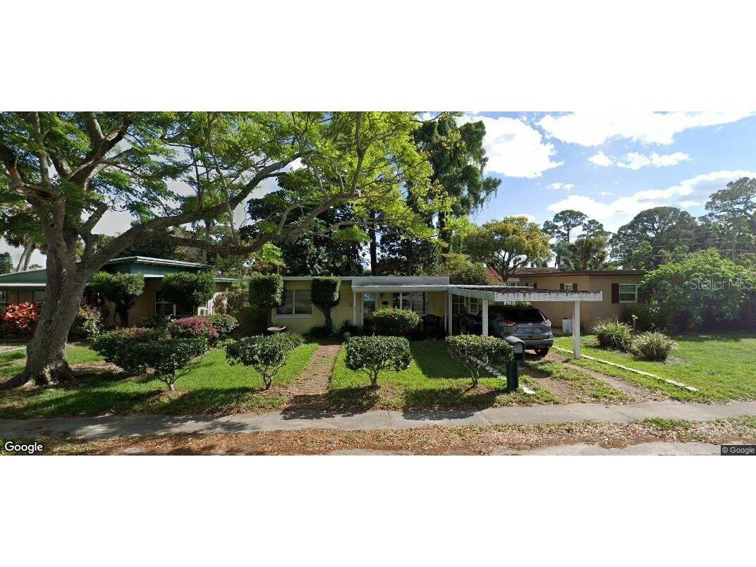 145 Court Street Titusville FL 32780 J993930 image1