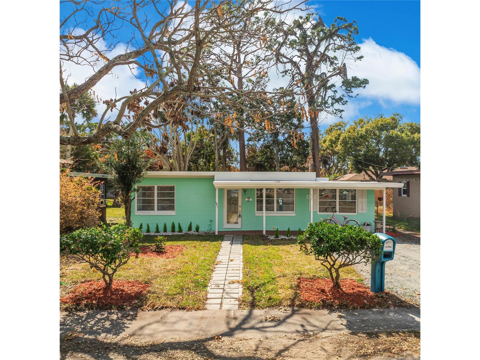 145 Court Street Titusville FL 32780 O6381582 image1