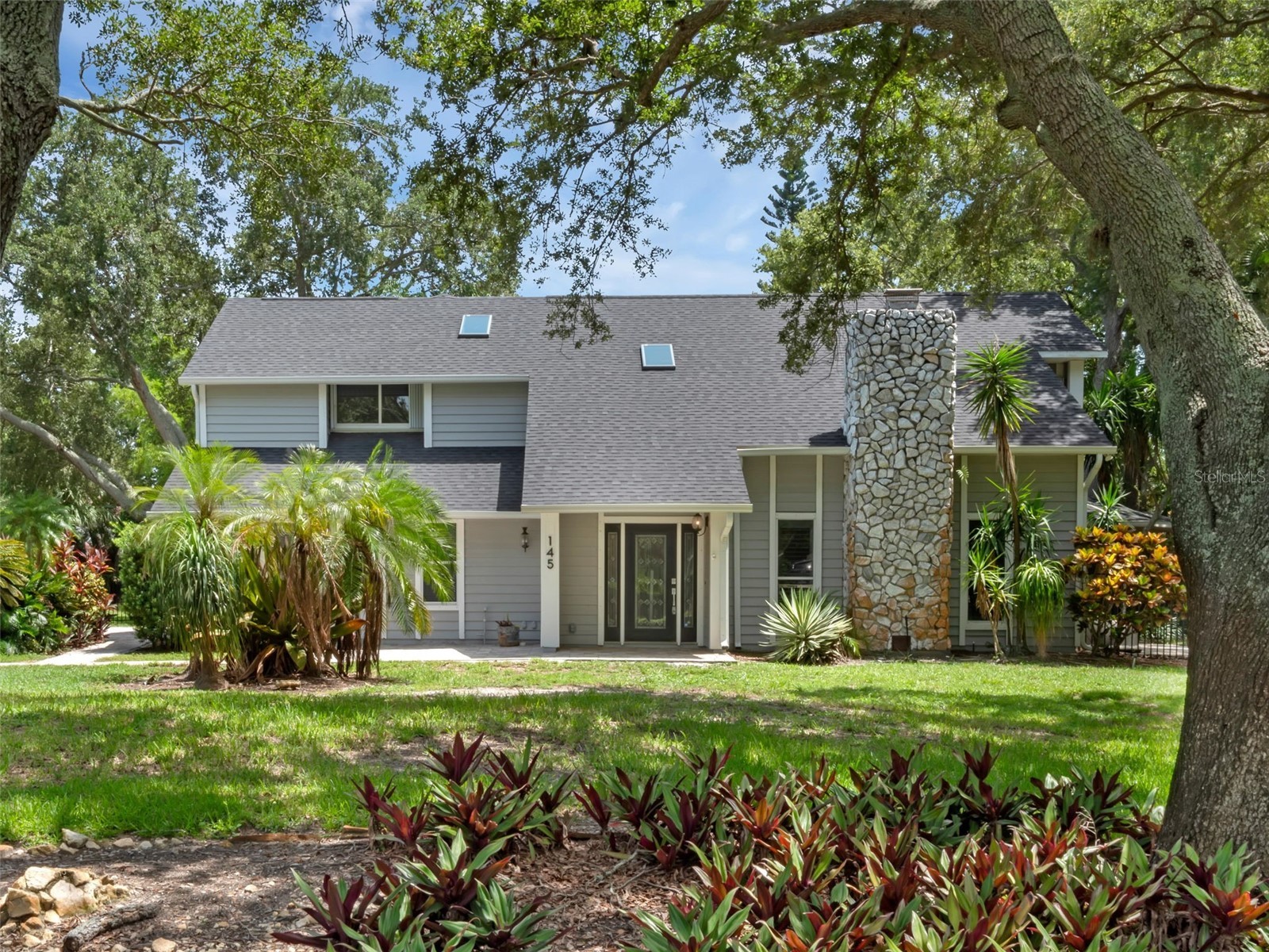 145 Crispin Street Merritt Island FL 32952 O6328899 image1