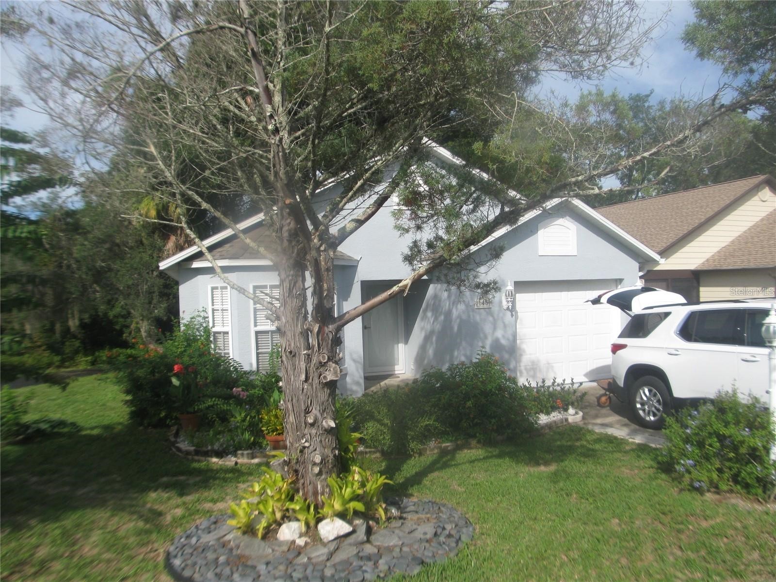 145 Crooked Pine Road Port Orange FL 32128 O6422274 image1