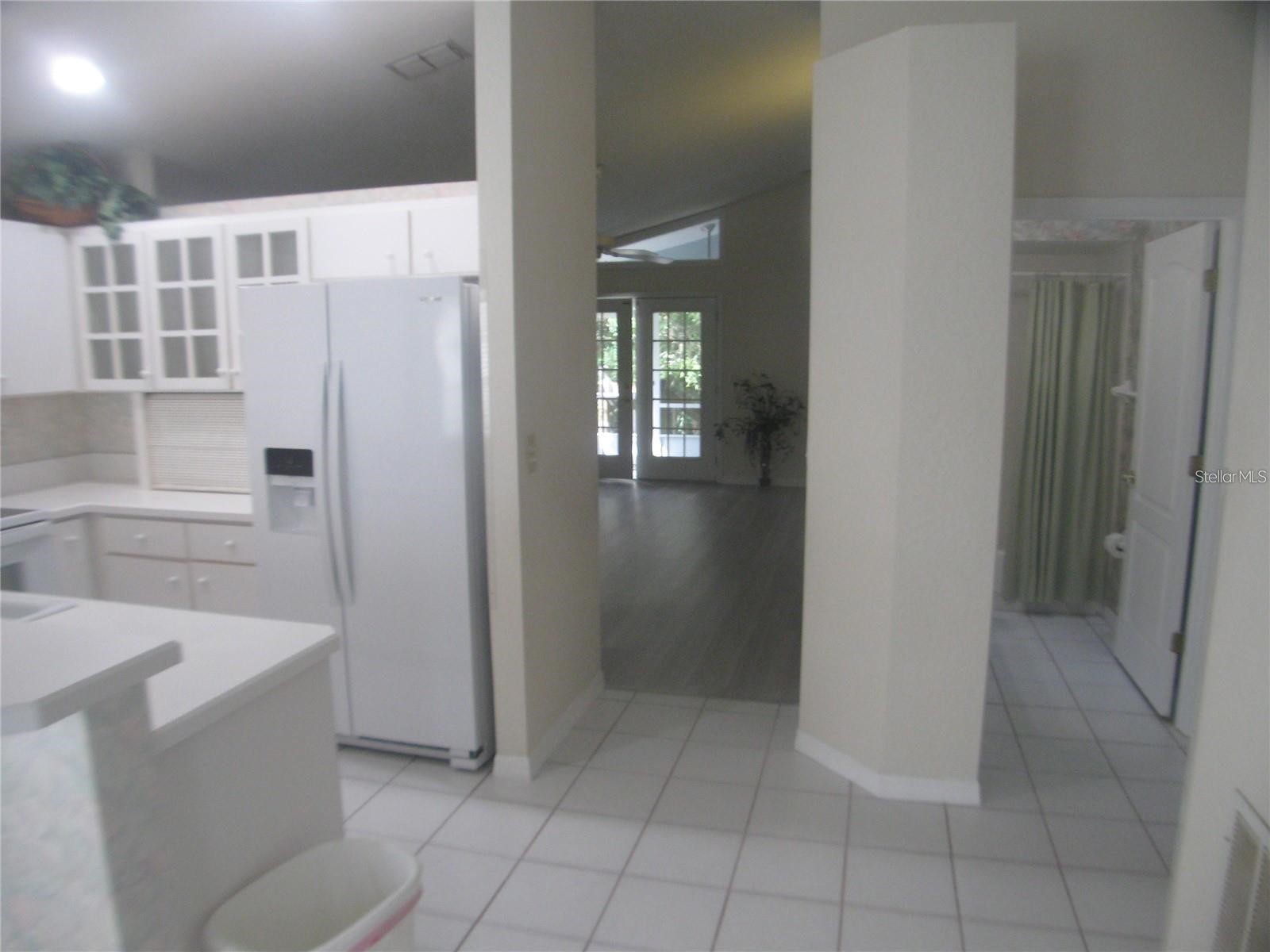 145 Crooked Pine Road Port Orange FL 32128 O6422274 image10