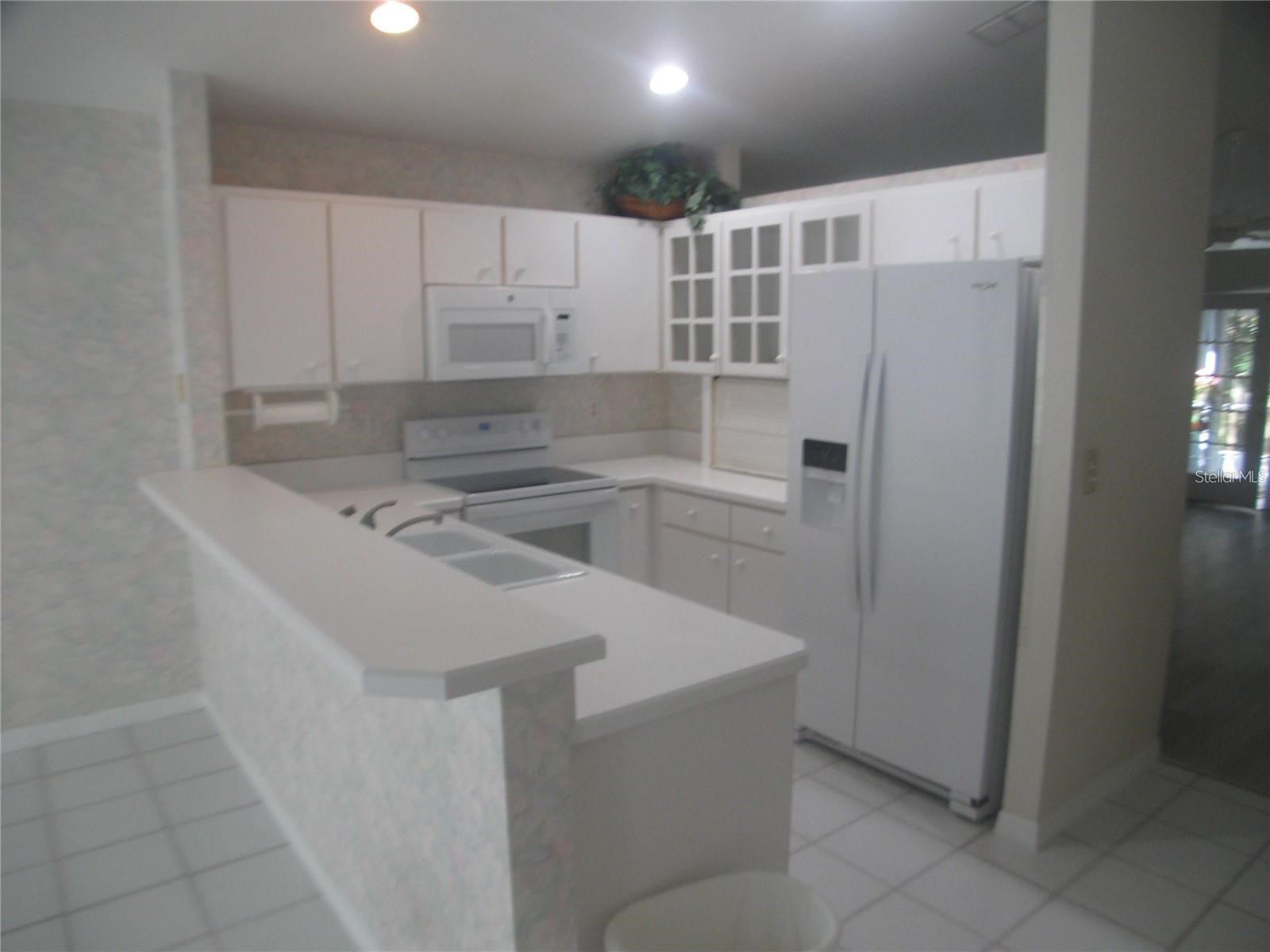 145 Crooked Pine Road Port Orange FL 32128 O6422274 image11