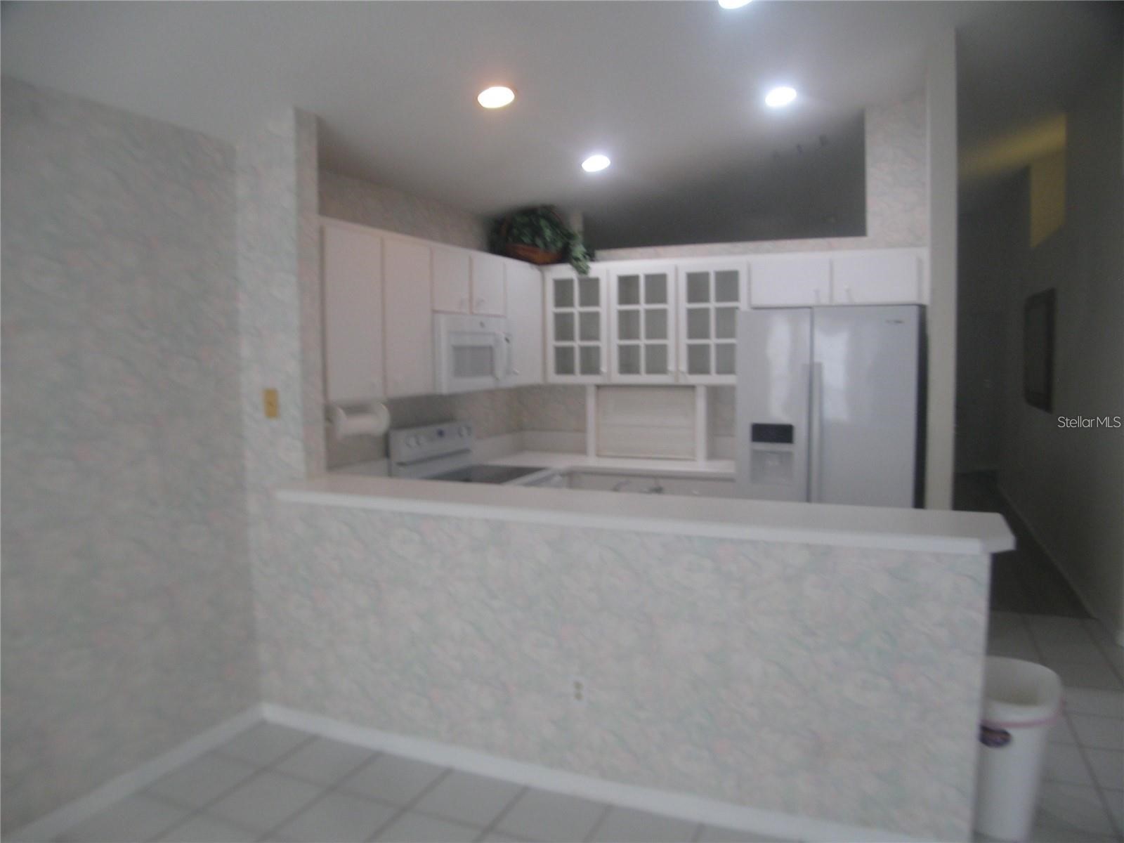 145 Crooked Pine Road Port Orange FL 32128 O6422274 image12