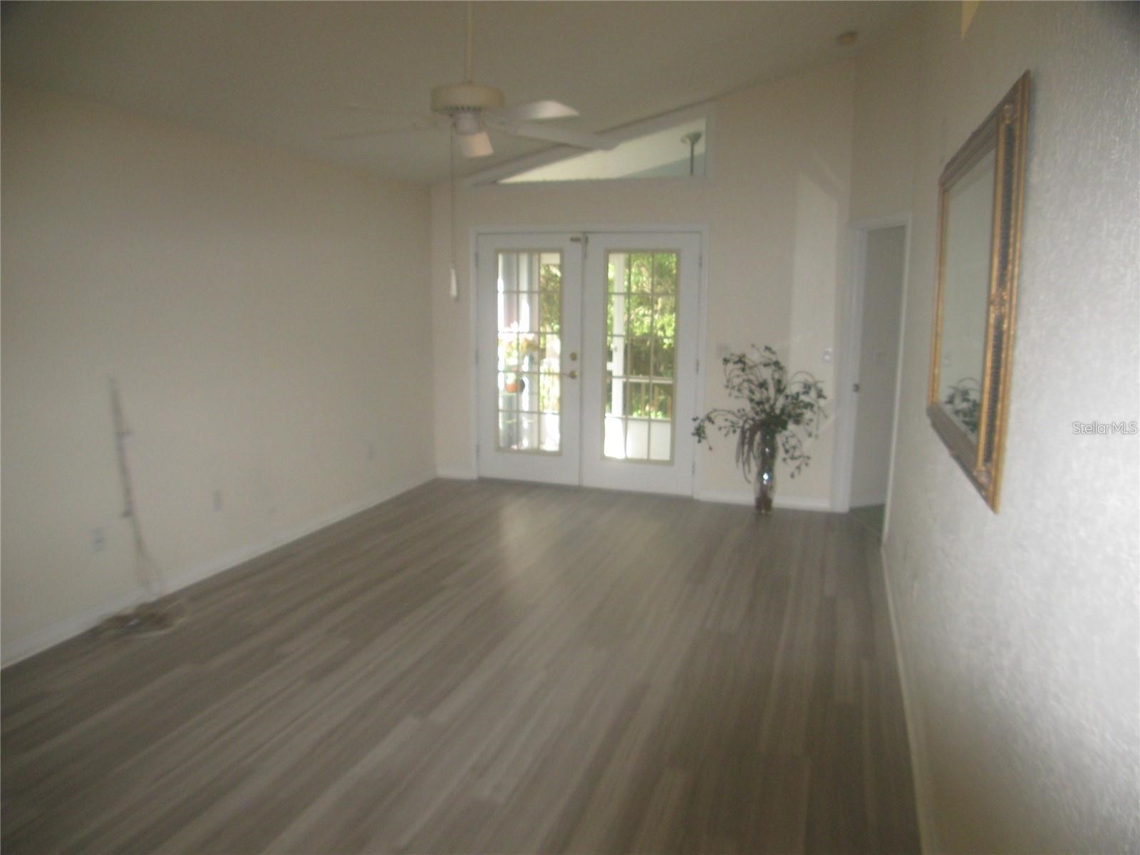145 Crooked Pine Road Port Orange FL 32128 O6422274 image13