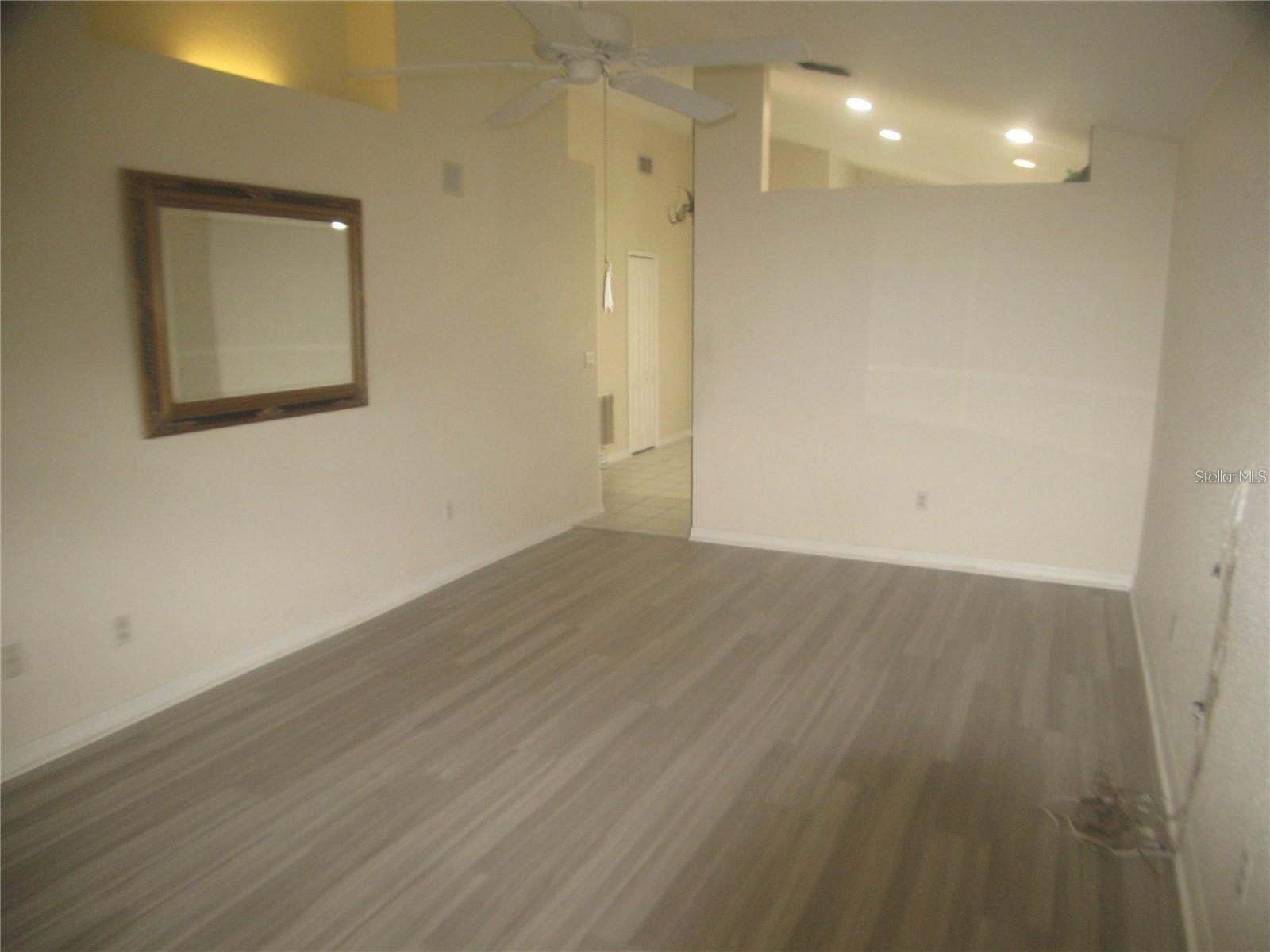 145 Crooked Pine Road Port Orange FL 32128 O6422274 image14