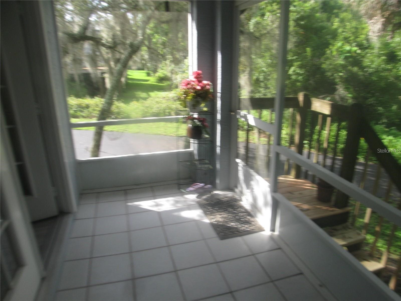 145 Crooked Pine Road Port Orange FL 32128 O6422274 image16