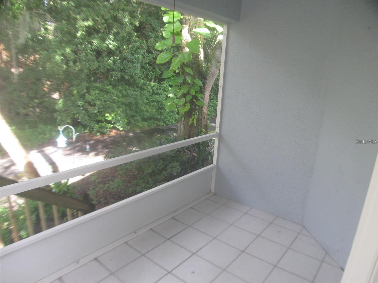 145 Crooked Pine Road Port Orange FL 32128 O6422274 image17