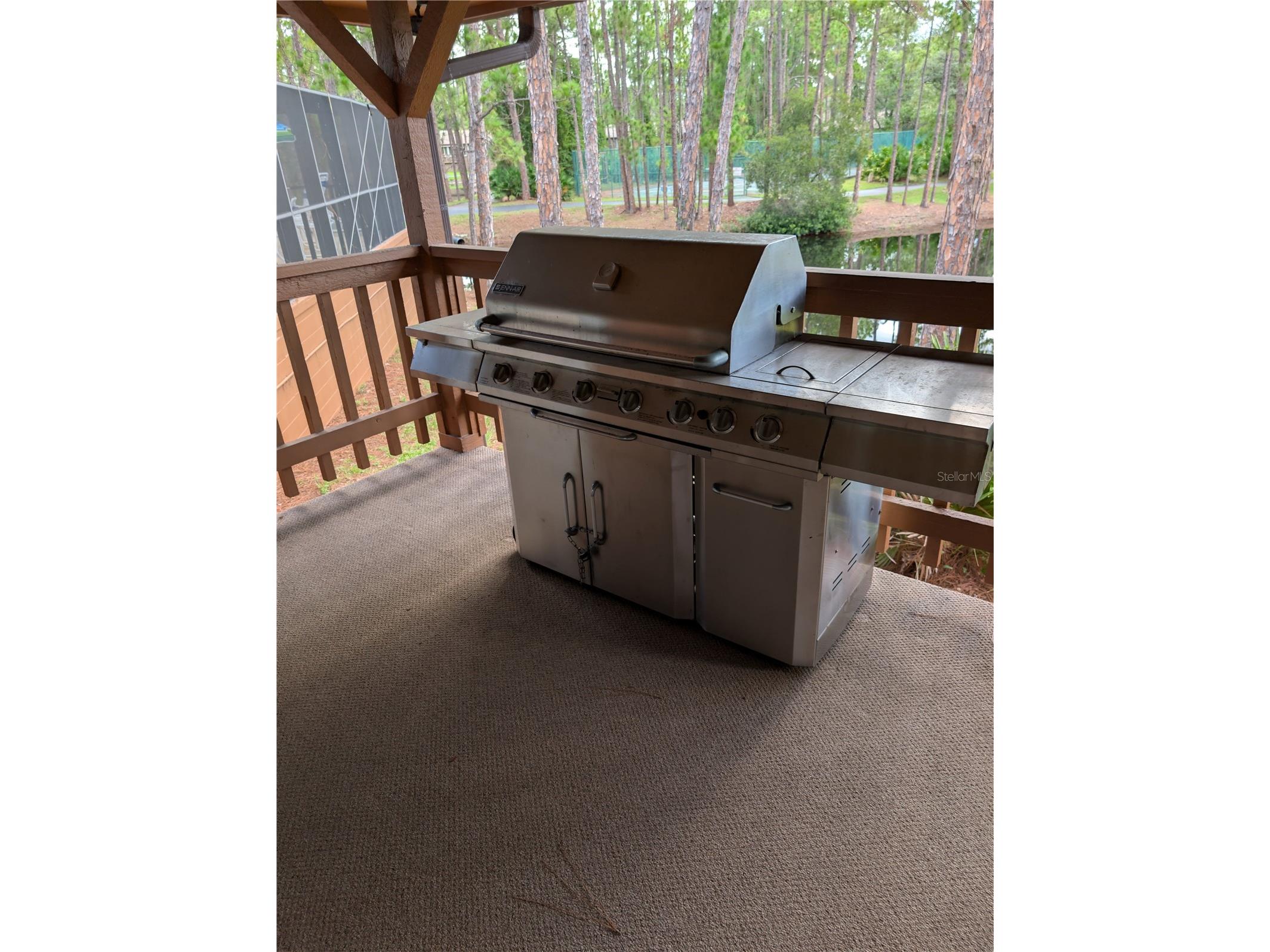 145 Crooked Pine Road Port Orange FL 32128 O6422274 image18