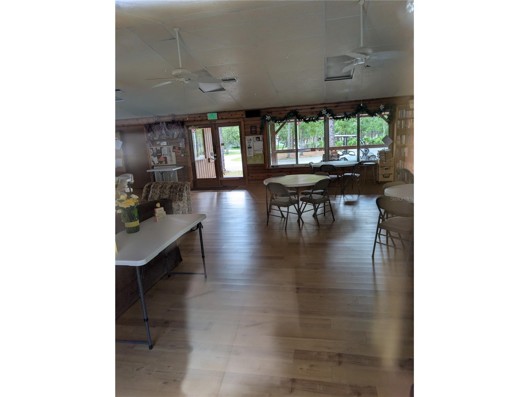 145 Crooked Pine Road Port Orange FL 32128 O6422274 image19