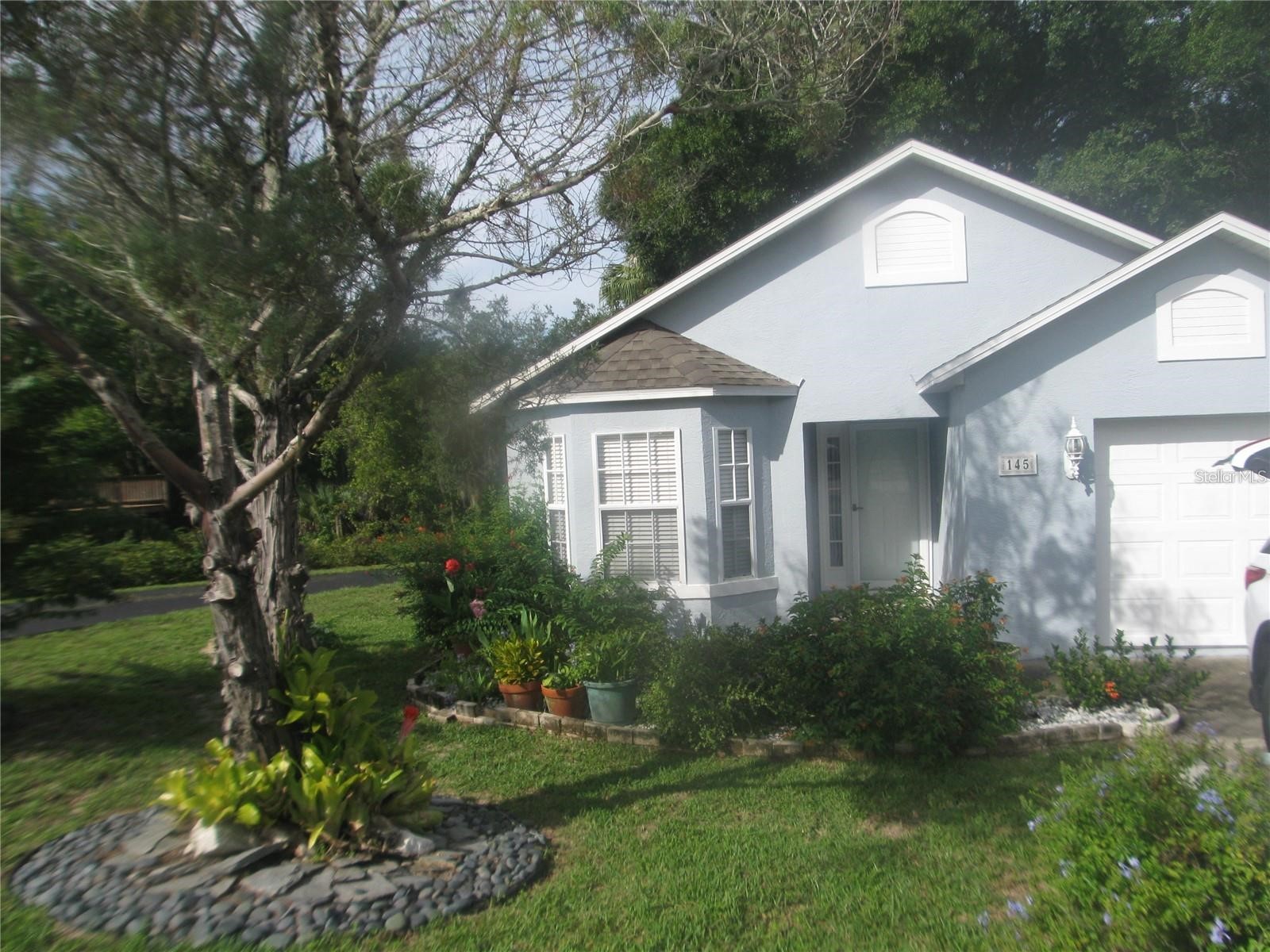 145 Crooked Pine Road Port Orange FL 32128 O6422274 image2