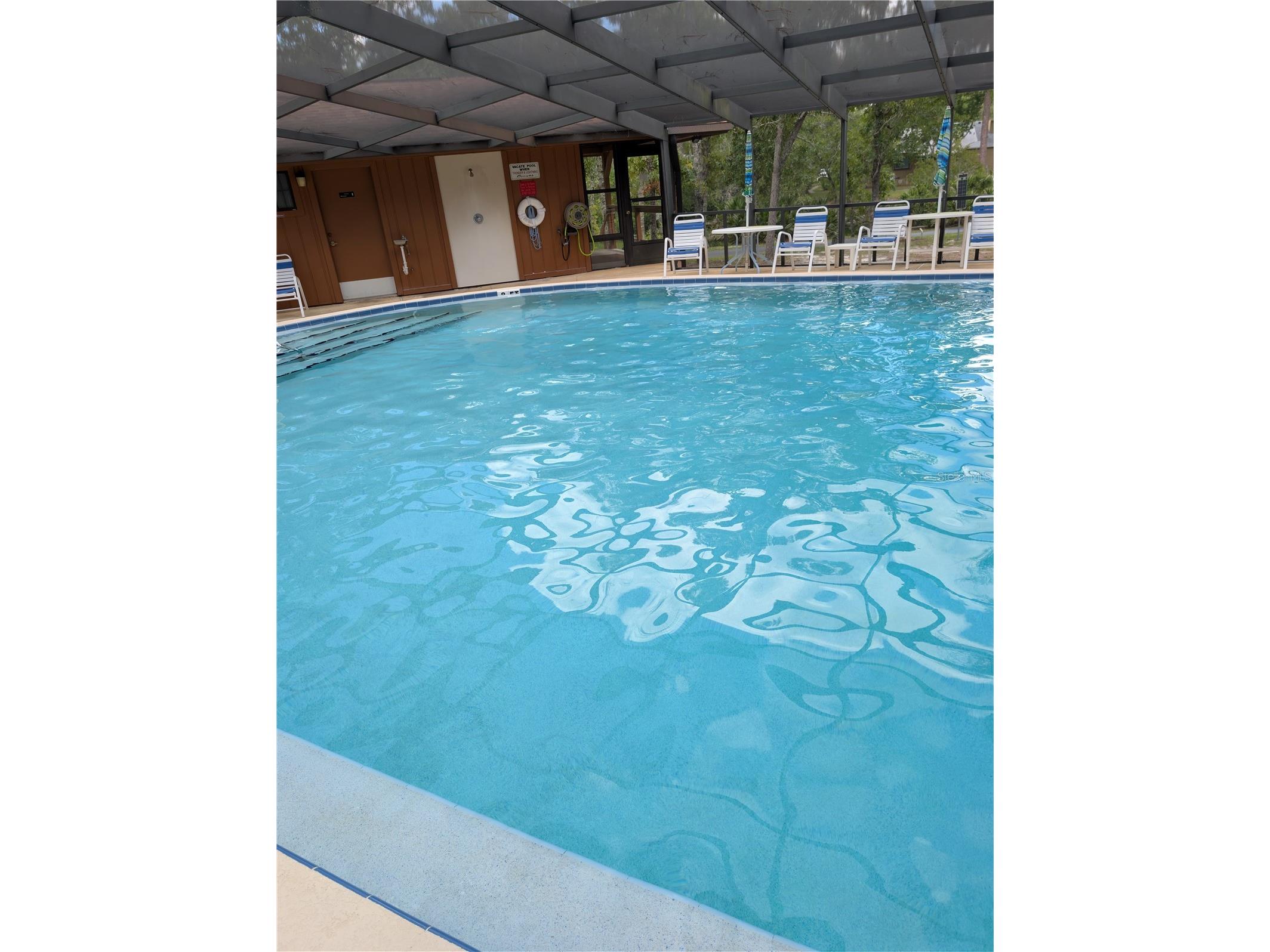 145 Crooked Pine Road Port Orange FL 32128 O6422274 image20